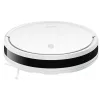 Odkurzacz Xiaomi Robot Vacuum E10