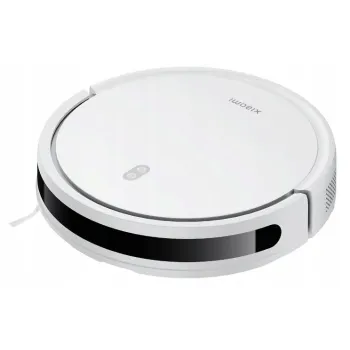 Odkurzacz Xiaomi Robot Vacuum E10