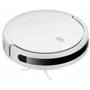 Odkurzacz Xiaomi Robot Vacuum E10