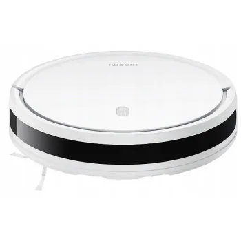Odkurzacz Xiaomi Robot Vacuum E10