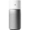 Oczyszczacz powietrza Xiaomi Smart Air Purifier Elite