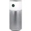 Oczyszczacz powietrza Xiaomi Smart Air Purifier Elite