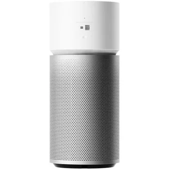 Oczyszczacz powietrza Xiaomi Smart Air Purifier Elite