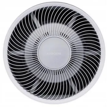 Oczyszczacz powietrza Xiaomi Smart Air Purifier Elite