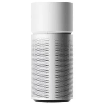Oczyszczacz powietrza Xiaomi Smart Air Purifier Elite