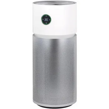 Oczyszczacz powietrza Xiaomi Smart Air Purifier Elite