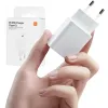 Ładowarka sieciowa Xiaomi Mi 20W USB (Type-C)