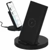 Xiaomi Mi 20W Wireless Charging Stand