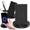Xiaomi Mi 20W Wireless Charging Stand