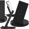 Xiaomi Mi 20W Wireless Charging Stand