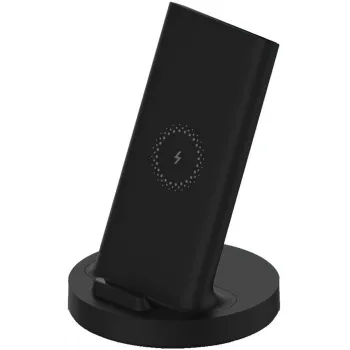 Xiaomi Mi 20W Wireless Charging Stand