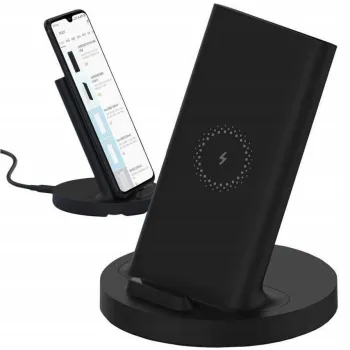 Xiaomi Mi 20W Wireless Charging Stand