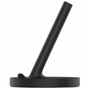 Xiaomi Mi 20W Wireless Charging Stand