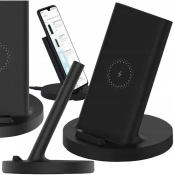 Xiaomi Mi 20W Wireless Charging Stand