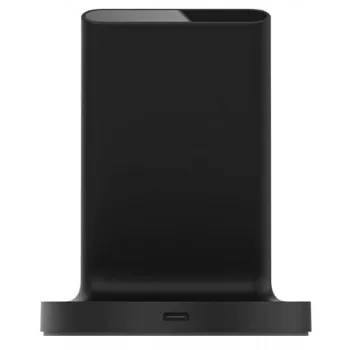 Xiaomi Mi 20W Wireless Charging Stand
