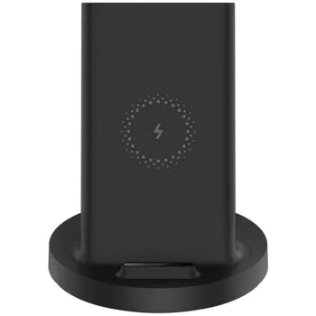 Xiaomi Mi 20W Wireless Charging Stand