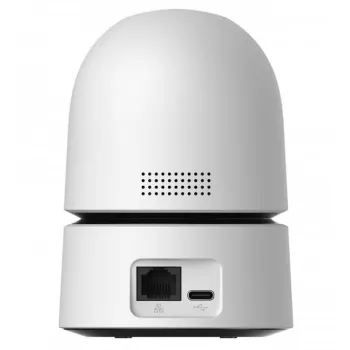 Kamera IP Imou Ranger Dual 10MP (5MP + 5MP) IPC-S2XP-10M0WED