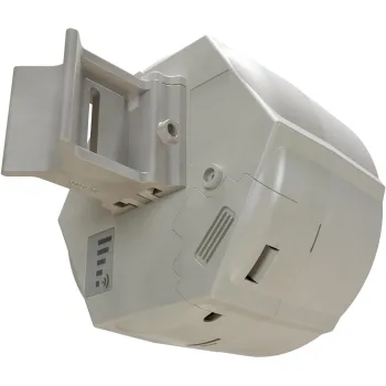 MIKROTIK ROUTERBOARD SXT LTE6 kit (2023) (SXTR&FG621-EA)