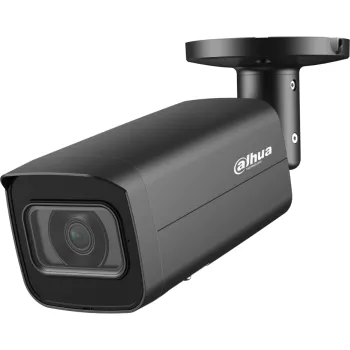 Kamera IP Dahua IPC-HFW3842T-ZAS-2712-BLACK