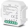 GISE Smart Sterownik roletowy WiFi GEN 2 | Tuya | GRS-WF