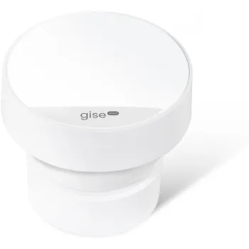 GISE Smart Czujnik ruchu Zigbee | Tuya | GMOS-ZB