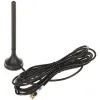 ANTENA ATE-ANT-4G AUTONE