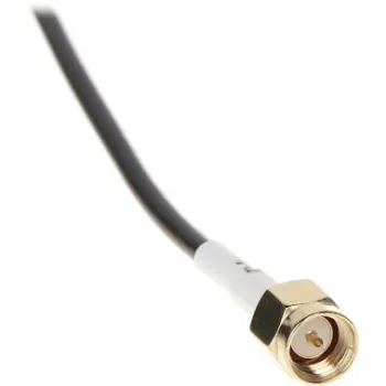 ANTENA ATE-ANT-4G AUTONE