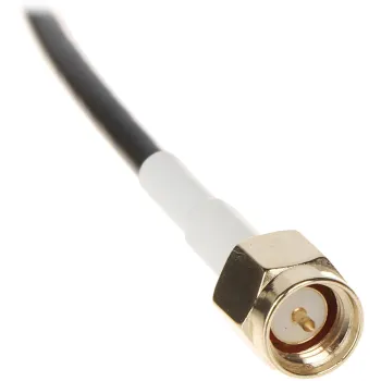 ANTENA ATE-ANT-WIFI AUTONE