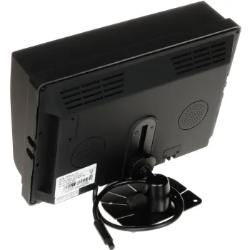 Monitor samochodowy 10'' ATE-TFT10-T1 AUTONE