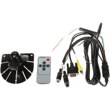 Monitor samochodowy 10'' ATE-TFT10-T1 AUTONE