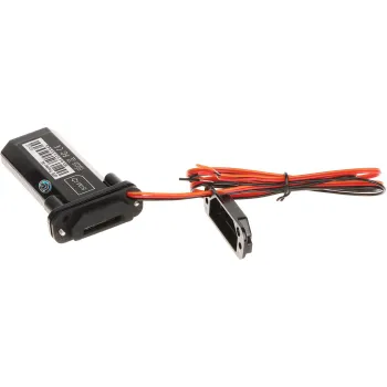 LOKALIZATOR GPS ATE-GT2R AUTONE