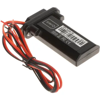 LOKALIZATOR GPS ATE-GT2R AUTONE