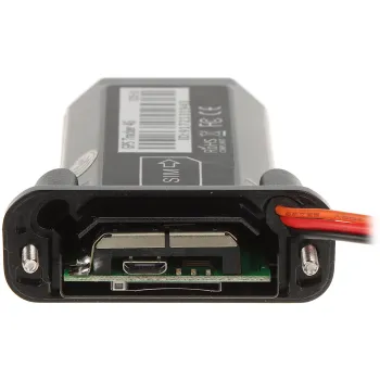 LOKALIZATOR GPS ATE-GT2R AUTONE