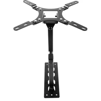 Uchwyt TV ścienny LED/LCD ART 17-42