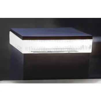 Lampa oświetleniowa LED Proxima SŁUPKOWA 12V DC