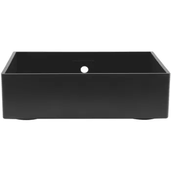 Uchwyt pionowy lampy słupkowej PROXIMA