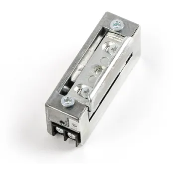 ZACZEP ELEKTRA R4 BEZ BLOK. SYMETRYCZNY 24V ;4413