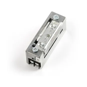 ZACZEP ELEKTRA R4 BEZ BLOK. SYMETRYCZNY 24V ;4413