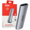 Obudowa dysku Unitek S1230A M.2 10Gbps