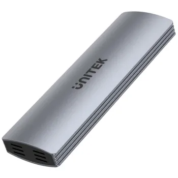 Obudowa dysku Unitek S1230A M.2 10Gbps