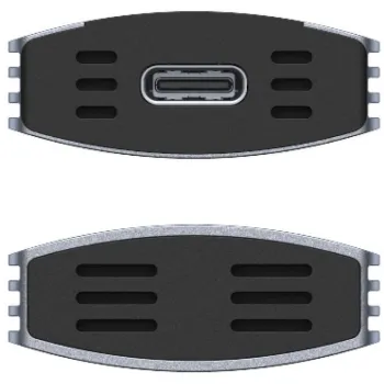 Obudowa dysku Unitek S1230A M.2 10Gbps