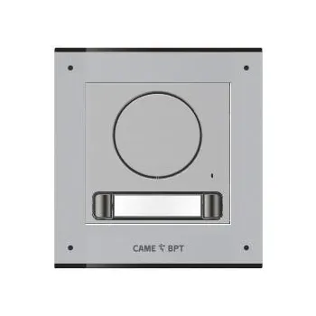 Domofon GSM MTM CONNECT CAME 8K40AD-001