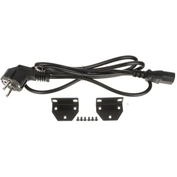 SWITCH DAHUA S4101-16ET2GF-240-C