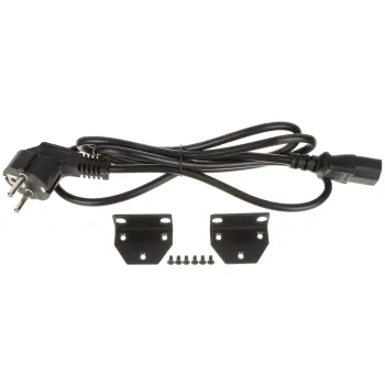 SWITCH DAHUA S4101-24ET2GF-360-C