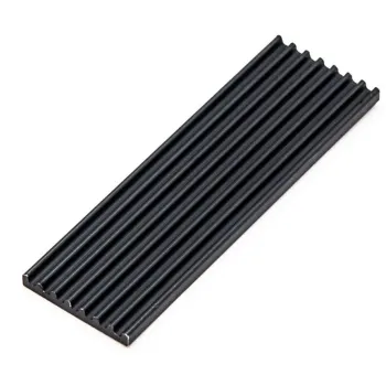 Unitek S1226A obudowa dysku M.2 40Gbps