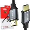 Kabel HDMI Unitek C137W 2.1 8K, UHD, 1,5m
