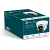 KAMERA TP-LINK VIGI C450 (2.8mm)