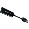 Karta dźwiękowa Creative Sound Blaster PLAY! 3 zewnętrzna