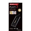 Karta dźwiękowa Creative Sound Blaster PLAY! 3 zewnętrzna