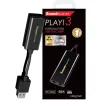 Karta dźwiękowa Creative Sound Blaster PLAY! 3 zewnętrzna